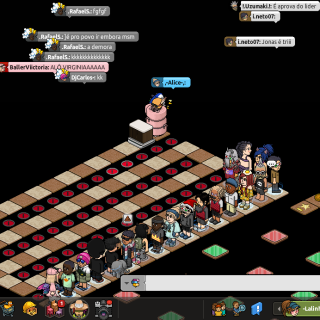 resistencia valendo 150c