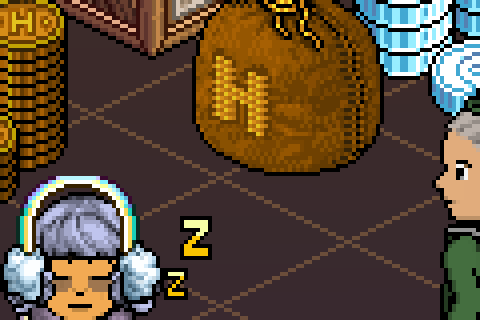 Sucesso de Audiência