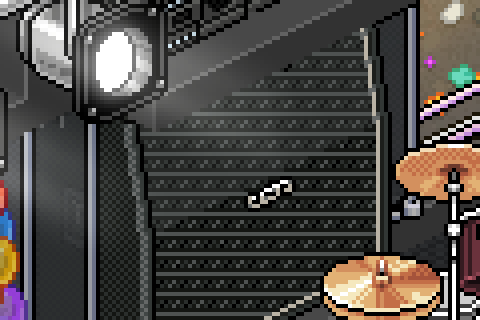 Resultado Top Ouvinte