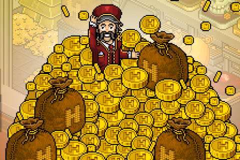 Raros Câmbios de 2026