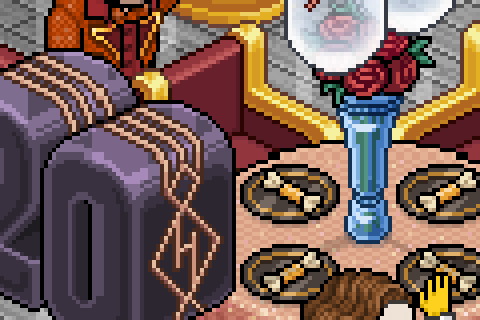 Resultado Atividade Aniversário